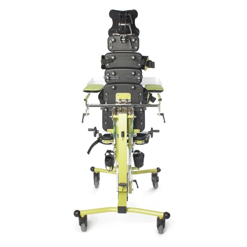 Вертикализатор для детей с ДЦП Coco Liwcare фото 5