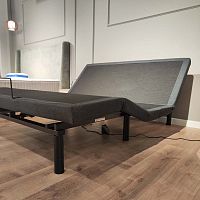 Трансформируемое основание Smart Bed-320 (180*200)