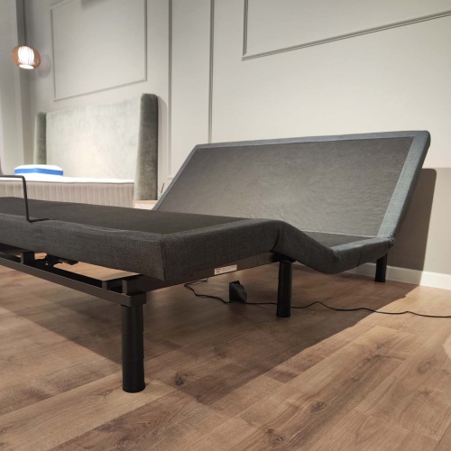 Трансформируемое основание Smart Bed-320 (180*200)