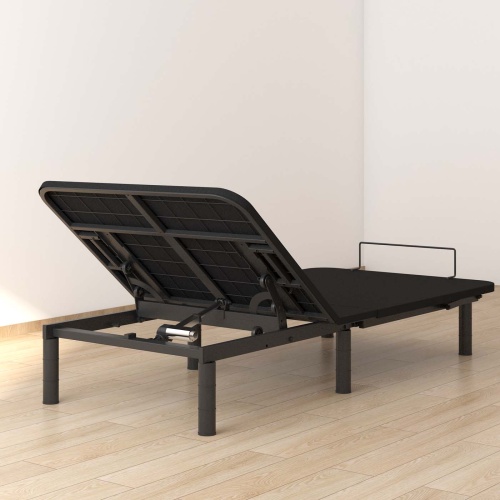 Трансформируемое основание Smart Bed-300 (90x200) фото 10