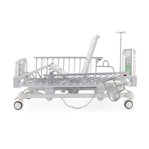 Кровать подростковая электрическая Med-Mos DB-9 DE-4548S-01 фото 10