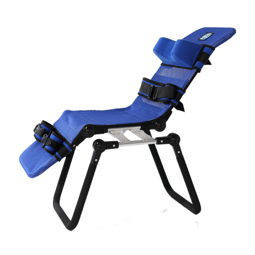 Кресло «АЛЕКС»