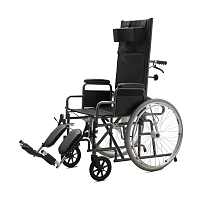 Кресло-коляска МЕТ МК-630 18985
