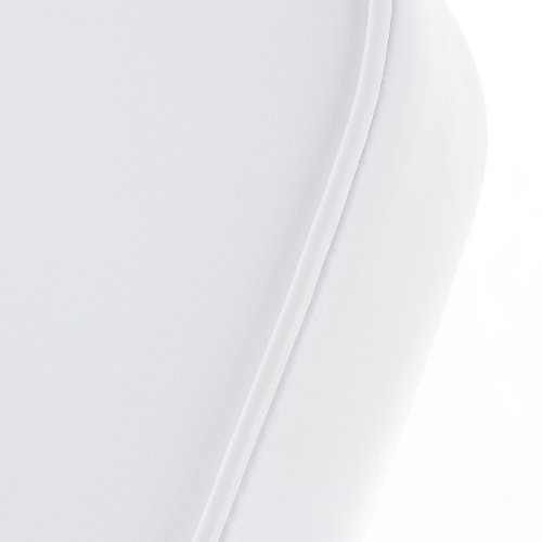 Стационарный массажный стол стальной Med-Mos FIX-MT1 (SS2.01.00) фото 7