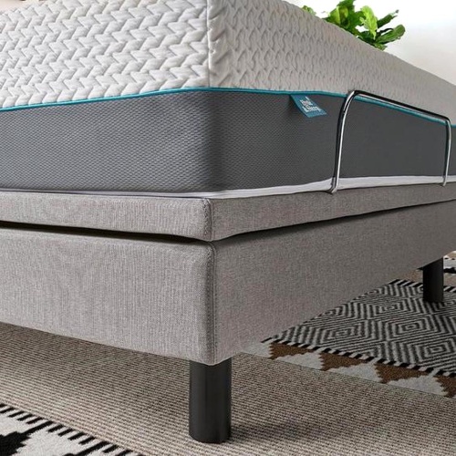 Трансформируемое основание Smart Bed-500i (180*200) фото 8