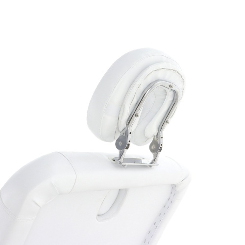 Электрический стол Med-Mos ММКМ-2 (КО-156Д) фото 10