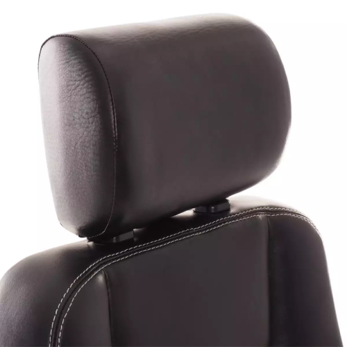 Кресло-коляска с электроприводом MET AXIS 18416 фото 7