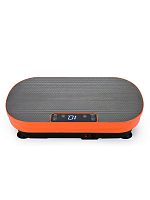 Виброплатформа реабилитационная для детей с ДЦП VitaMove V02