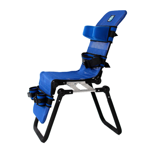 Кресло «АЛЕКС» фото 3