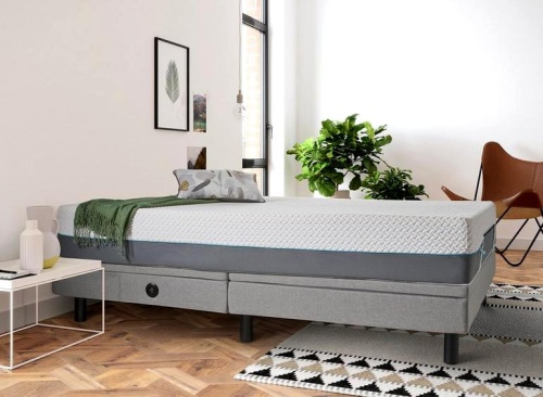 Трансформируемое основание Smart Bed-500i (180*200) фото 7