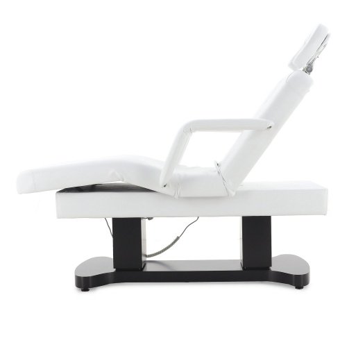 Электрический стол Med-Mos ММКМ-2 (КО-156Д) фото 6