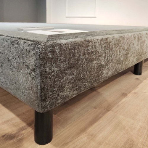 Трансформируемое основание SB-700 (180*200) фото 6