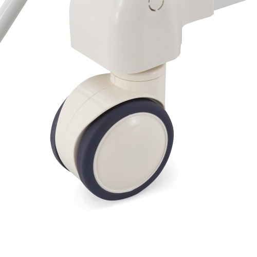 Кровать подростковая электрическая Med-Mos DB-9 DE-4548S-01 фото 31