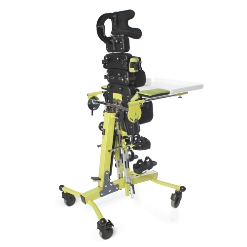 Вертикализатор для детей с ДЦП Coco Liwcare фото 3