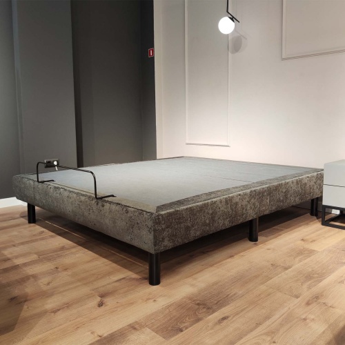 Трансформируемое основание SB-700 (180*200) фото 2