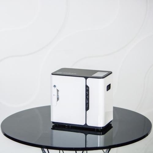 Концентратор кислорода Армед 8F-1 фото 3