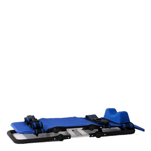 Кресло «АЛЕКС» фото 2