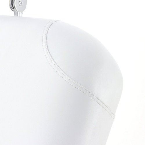 Электрический стол Med-Mos ММКМ-2 (КО-156Д) фото 9