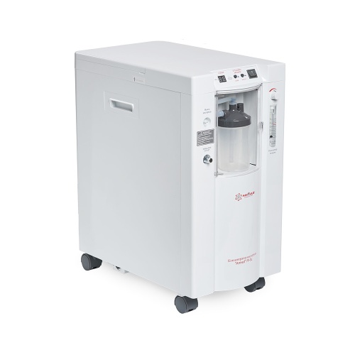 Концентратор кислорода Армед 7F-3L