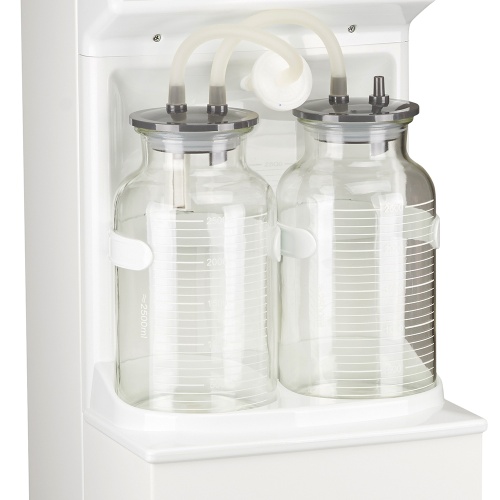 Отсасыватель хирургический Армед 7A-23B фото 3