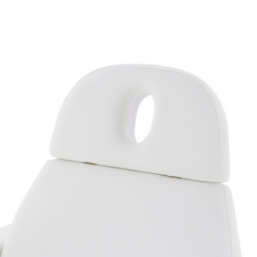 Кресло косметологическое (электрическое) Med-Mos ММКК-3 КО-174Д-00 фото 2