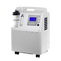 Кислородный концентратор Longfian JAY-5A