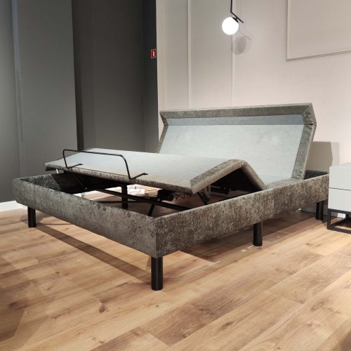 Трансформируемое основание SB-700 (180*200) фото 5