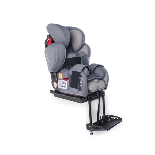 Baffin - автокресло для детей с ДЦП фото 3