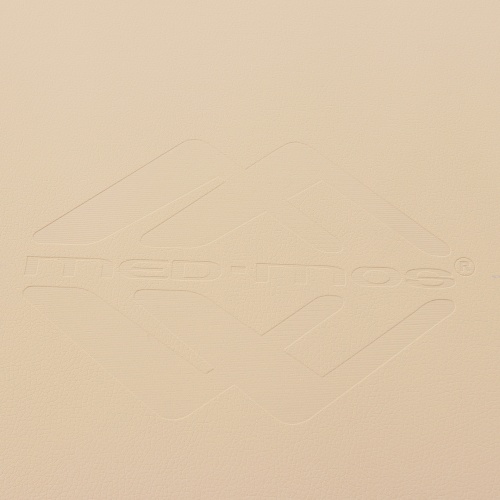 Стационарный массажный стол деревянный Med-Mos FIX-MT2 (МСТ-31Л) фото 9