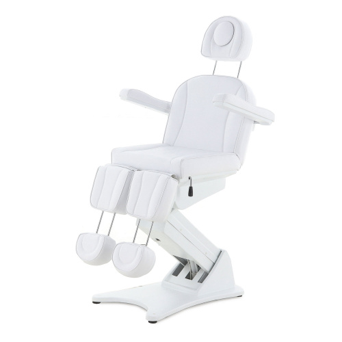 Кресло для педикюра Med-Mos ММКП-3 (КО-193Д) фото 8