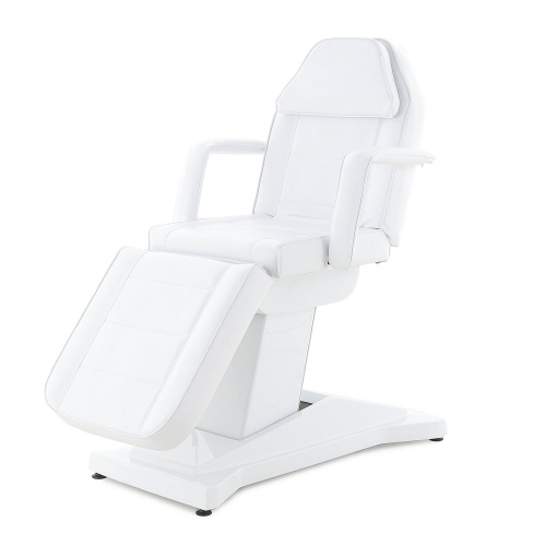 Косметологическое кресло Med-Mos ММКК-3 (КО-172Д) фото 6