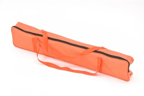 Носилки Med-Mos YDC-1A7 фото 2