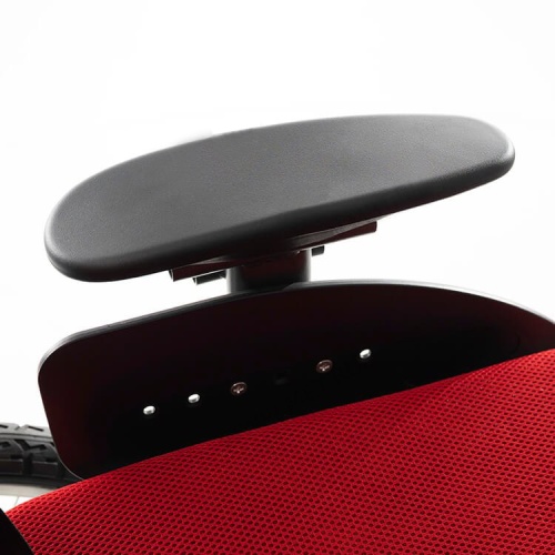 Кресло-коляска с электроприводом MET COMFORT 21 NEW 18613 фото 8