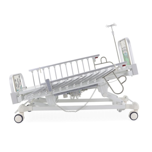 Кровать подростковая электрическая Med-Mos DB-9 DE-4548S-01 фото 7