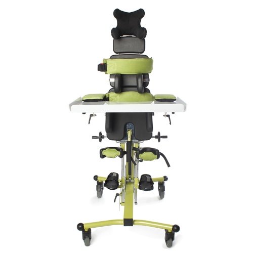 Вертикализатор для детей с ДЦП Coco Liwcare фото 7