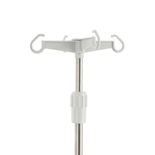 Кровать электрическая Med-Mos DB-17 DE-4079S-01 фото 19