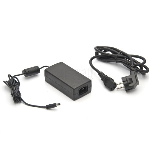 Отсасыватель MET VIAN (ОХ-170) фото 4