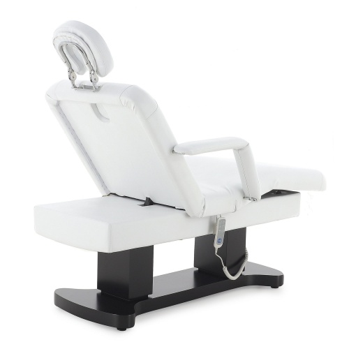 Электрический стол Med-Mos ММКМ-2 (КО-156Д) фото 2