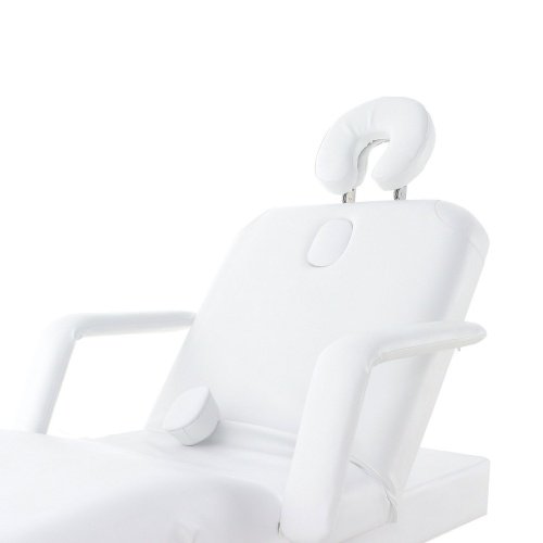 Электрический стол Med-Mos ММКМ-2 (КО-156Д) фото 7