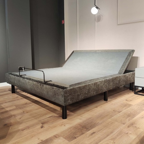 Трансформируемое основание SB-700 (180*200) фото 3