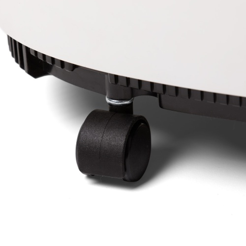 Концентратор кислорода Армед 8F-5AW фото 2