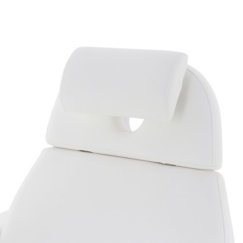 Кресло косметологическое (электрическое) Med-Mos ММКК-3 КО-174Д-00 фото 4