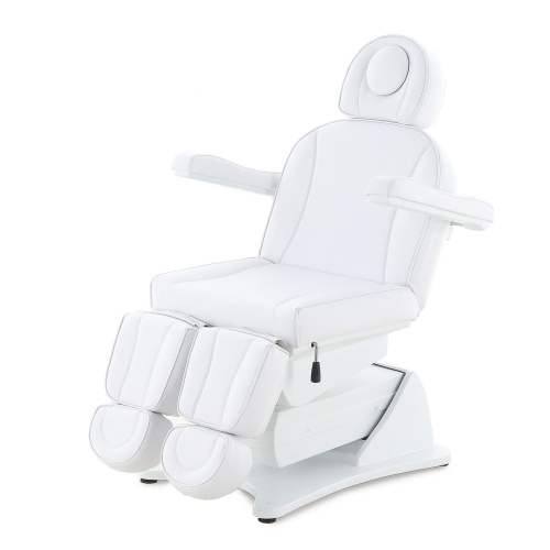 Кресло для педикюра Med-Mos ММКП-3 (КО-193Д) фото 3