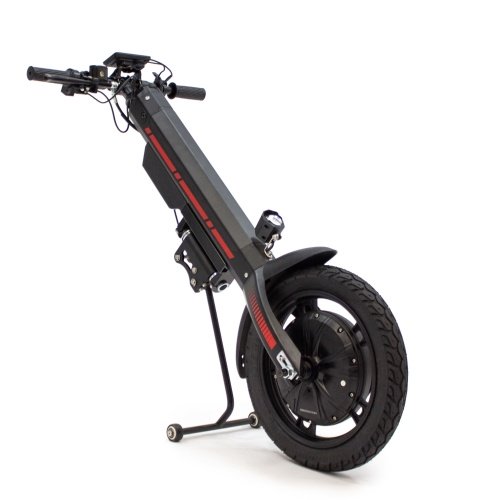 MET OneDrive 80 Электропривод для инвалидной коляски