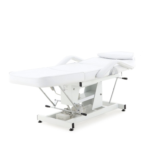 Массажный стол электрический  Med-Mos ММКК-1 (КО-171Д) фото 6
