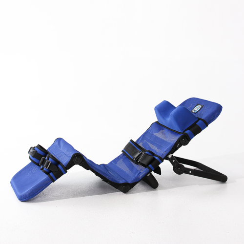 Шезлонг «АЛЕКС»