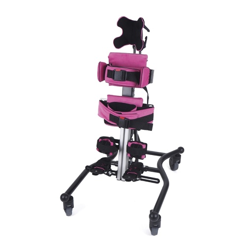 Вертикализатор для детей инвалидов Lori Liwcare