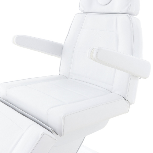 Косметологическое кресло Med-Mos ММКК-3 (КО-173Д) фото 8