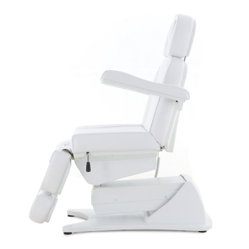 Кресло для педикюра Med-Mos ММКП-3 (КО-193Д) фото 9