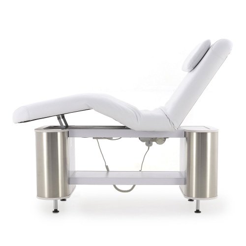 Электрический стол Med-Mos ММКМ-2 (КО-152Д) фото 5